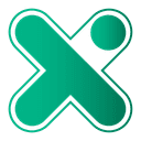 SentineoX