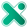 SentineoX